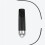 2 Pcs 433Mhz Copy Remote Control Car Key Garage Door Opener Copy Remote Control 4key Wireless Controller Receiver 4