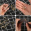 14Pcs Leather Positioning Needles, Leather Suture Positioning Needle Leather Locking Pins Leathercraft Located Needles 8