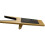 Boot Puller Boot Jack Wooden Boot Remover No Bending Stable Tools Boot Remover 1