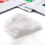 12 Pack PH Meter Buffer Solution Powder 6.86/4.00/9.18, PH Calibration Solution Packets for Precise PH Meter 5