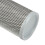 EF3 40 Kraftstofftank Luftfilter mit Abdeckung, 21 l/min, 180cm² 8