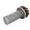 EF3 40 Kraftstofftank Luftfilter mit Abdeckung, 21 l/min, 180cm² 14