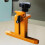 Aluminum Cabinet Hardware Jig Adjustable Door Mounting Tool for Precision Alignment 2