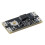 1Pcs Single Bond Button Bistable  Module 4.5-26V 1.3UA Load 10A Low Power Wide Voltage  One Key  Module 1
