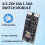 1Pcs Single Bond Button Bistable  Module 4.5-26V 1.3UA Load 10A Low Power Wide Voltage  One Key  Module 10