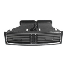 Car Interior Dash AC Air Outlet Vent Grill for Superb 2 MK2 2009-2015 3T0820951