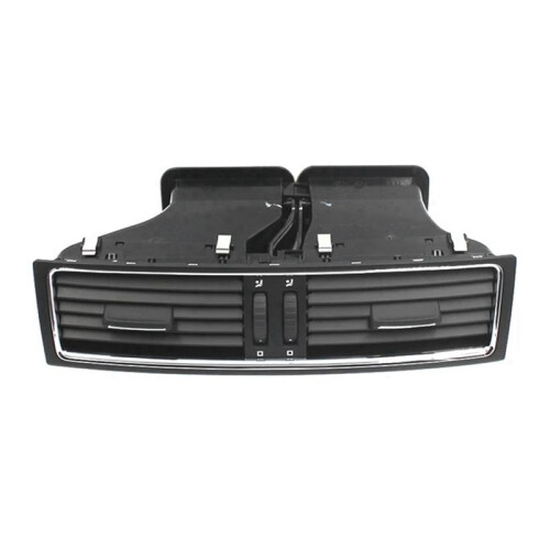 Bilinteriör Dash AC Luftuttag Ventilator för  Superb 2 MK2  2009-2015 3T0820951