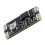 1Pcs Single Bond Button Bistable  Module 4.5-26V 1.3UA Load 10A Low Power Wide Voltage  One Key  Module 4