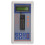 Integrated Circuit Tester, IC Transistor Capacitor Tester, Diode Checker Detector, with 5V 3.3V AUTO Mode,B 1