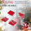 Hooks for Outdoor String Lights Clips 50 Pack Clips Clear Light Hook with 50 Waterproof Adhesive Backing for Lamp 5