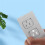 12 Pack Self-Closing Electric Outlet Covers for Child Proofing Safety Wall Socket Plates 7