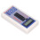 Integrated Circuit Tester, IC Transistor Capacitor Tester, Diode Checker Detector, with 5V 3.3V AUTO Mode,B 7