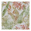 Superfresco Easy Superfresco Easy Temptation Sunrise Wallpaper 1
