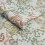Superfresco Easy Superfresco Easy Temptation Sunrise Wallpaper 2