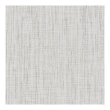 Superfresco Linden Texture Mocha Wallpaper