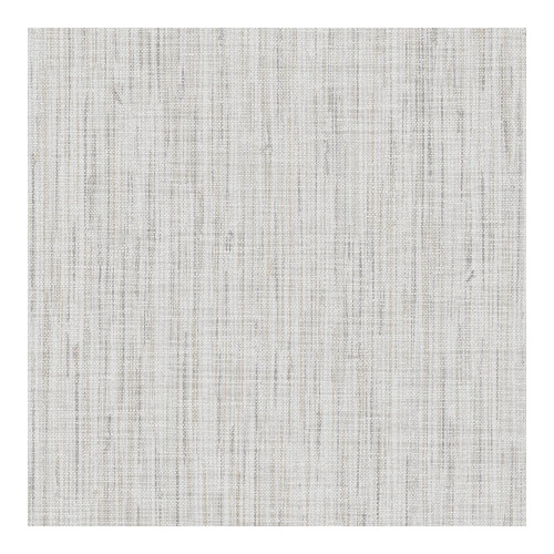 Superfresco Linden Texture Mocha Wallpaper