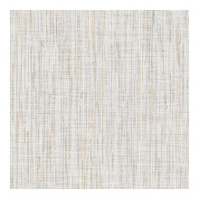 Superfresco Linden Texture Copper Wallpaper