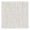 Superfresco Linden Texture Copper Wallpaper 1