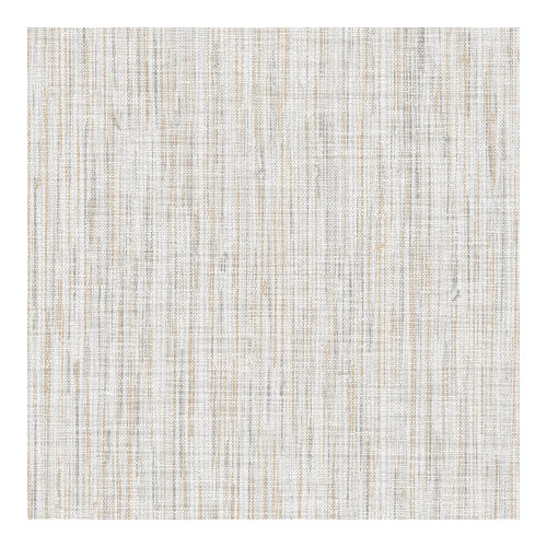 Superfresco Linden Texture Copper Wallpaper