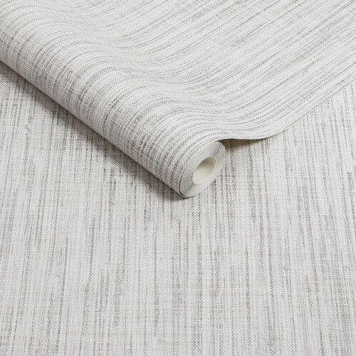 Superfresco Linden Texture Mocha Wallpaper 1