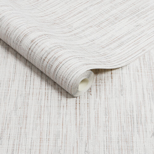 Superfresco Linden Texture Copper Wallpaper 1