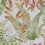 Superfresco Easy Superfresco Easy Temptation Sunrise Wallpaper 3