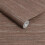 Superfresco Easy Superfresco Easy Emperor Grasscloth Terra Wallpaper 2