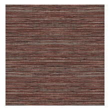 Superfresco Easy Emperor Grasscloth Terra Wallpaper