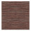 Superfresco Easy Superfresco Easy Emperor Grasscloth Terra Wallpaper 1