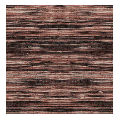 Superfresco Easy Superfresco Easy Emperor Grasscloth Terra Wallpaper