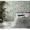 ENVY Envy So Exotic Day Floral Wallpaper 1