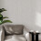Superfresco Linden Texture Mocha Wallpaper 4