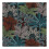 Superfresco Easy Superfresco Easy Intrigue Twilight Wallpaper 1