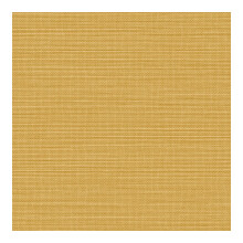Envy Stitch Please Saffron Texture Wallpaper