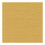 ENVY Envy Stitch Please Saffron Texture Wallpaper 1