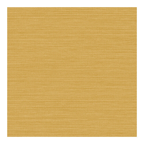 ENVY Envy Stitch Please Saffron Texture Wallpaper