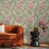 Superfresco Easy Superfresco Easy Temptation Sunrise Wallpaper 4