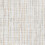 Superfresco Linden Texture Copper Wallpaper 3