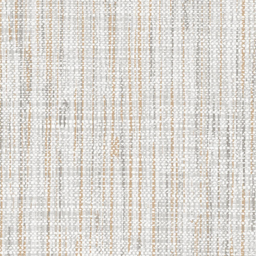 Superfresco Linden Texture Copper Wallpaper 2