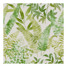 Superfresco Easy Temptation Spring Wallpaper