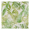 Superfresco Easy Superfresco Easy Temptation Spring Wallpaper 1