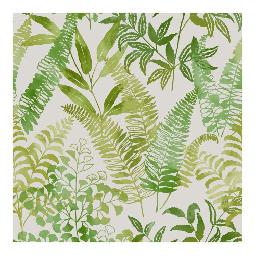 Superfresco Easy Superfresco Easy Temptation Spring Wallpaper