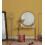 ENVY Envy Stitch Please Saffron Texture Wallpaper 4