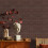 Superfresco Easy Superfresco Easy Emperor Grasscloth Terra Wallpaper 4