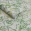 Superfresco Easy Superfresco Easy Temptation Spring Wallpaper 2