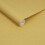 ENVY Envy Stitch Please Saffron Texture Wallpaper 2