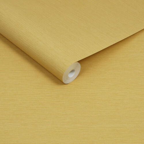 ENVY Envy Stitch Please Saffron Texture Wallpaper 1