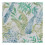 Superfresco Easy Superfresco Easy Temptation Aqua Wallpaper 1