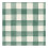 Cath Kidston Painted Gingham Green Gingham Wallpaper 1