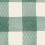 Cath Kidston Painted Gingham Green Gingham Wallpaper 3